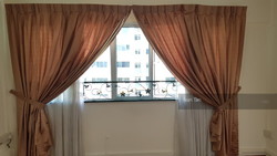Blk 427 Bukit Panjang Ring Road (Bukit Panjang), HDB 5 Rooms #183751192